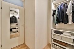 Nieuwezijds Armsteeg 91, 1012 NB Amsterdam - Nieuwezijds Armsteeg 91 - 27.jpg